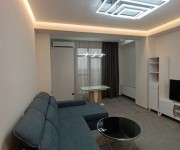 Apartment, 2 rooms, Yerevan, Downtown