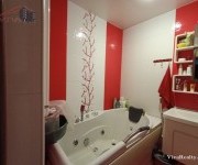 Apartment, 3 rooms, Yerevan, Erebouni - 8