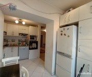 Apartment, 3 rooms, Yerevan, Erebouni - 4