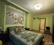 Apartment, 3 rooms, Yerevan, Erebouni - 5