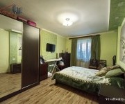 Apartment, 3 rooms, Yerevan, Erebouni - 6