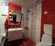 Apartment, 3 rooms, Yerevan, Erebouni - 9