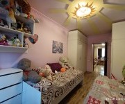 Apartment, 3 rooms, Yerevan, Erebouni - 7