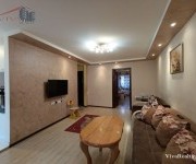 Apartment, 3 rooms, Yerevan, Erebouni - 3