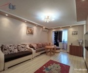 Apartment, 3 rooms, Yerevan, Erebouni