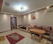 Apartment, 3 rooms, Yerevan, Erebouni - 2