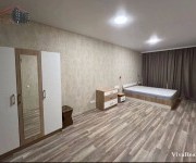 Apartment, 3 rooms, Yerevan, Arabkir - 5