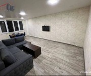 Apartment, 3 rooms, Yerevan, Arabkir - 2