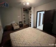 Apartment, 3 rooms, Yerevan, Arabkir - 8