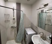 Apartment, 3 rooms, Yerevan, Arabkir - 9