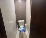 Apartment, 3 rooms, Yerevan, Arabkir - 10