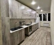 Apartment, 3 rooms, Yerevan, Arabkir - 3