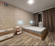 Apartment, 3 rooms, Yerevan, Arabkir - 6