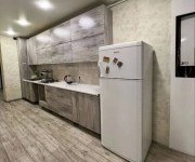 Apartment, 3 rooms, Yerevan, Arabkir - 4