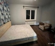 Apartment, 3 rooms, Yerevan, Arabkir - 7