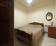 Apartment, 3 rooms, Yerevan, Qanaqer-Zeytun - 6