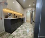 Apartment, 3 rooms, Yerevan, Qanaqer-Zeytun - 5