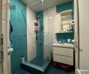 Apartment, 3 rooms, Yerevan, Qanaqer-Zeytun - 8