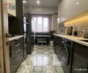 Apartment, 3 rooms, Yerevan, Qanaqer-Zeytun - 4