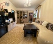 Apartment, 3 rooms, Yerevan, Qanaqer-Zeytun - 3