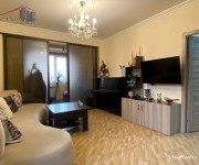 Apartment, 3 rooms, Yerevan, Qanaqer-Zeytun - 2