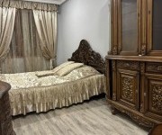 Apartment, 2 rooms, Yerevan, Downtown - 5