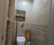 Apartment, 2 rooms, Yerevan, Downtown - 6