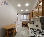 Apartment, 2 rooms, Yerevan, Downtown - 4