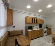 Apartment, 2 rooms, Yerevan, Downtown - 3