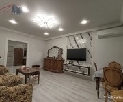 Apartment, 2 rooms, Yerevan, Downtown