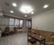 Apartment, 2 rooms, Yerevan, Downtown - 2