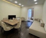 Apartment, 3 rooms, Yerevan, Downtown