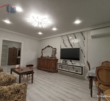 Apartment, 2 rooms, Yerevan, Downtown - 1