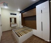 Apartment, 3 rooms, Yerevan, Shengavit - 6