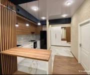 Apartment, 3 rooms, Yerevan, Shengavit - 3