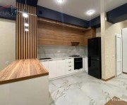 Apartment, 3 rooms, Yerevan, Shengavit - 2