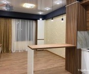 Apartment, 3 rooms, Yerevan, Shengavit - 5