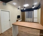 Apartment, 3 rooms, Yerevan, Shengavit - 4