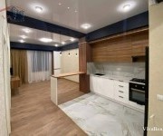 Apartment, 3 rooms, Yerevan, Shengavit