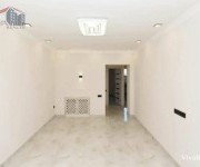 Apartment, 3 rooms, Yerevan, Arabkir