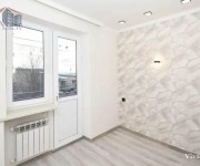 Apartment, 3 rooms, Yerevan, Arabkir - 8