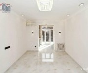 Apartment, 3 rooms, Yerevan, Arabkir - 3