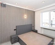 Apartment, 3 rooms, Yerevan, Arabkir - 4