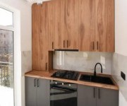 Apartment, 3 rooms, Yerevan, Arabkir - 5