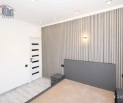 Apartment, 3 rooms, Yerevan, Arabkir - 6