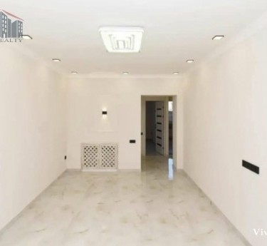 Apartment, 3 rooms, Yerevan, Arabkir - 1