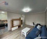 Apartment, 2 rooms, Yerevan, Arabkir - 2