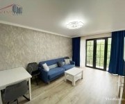 Apartment, 2 rooms, Yerevan, Arabkir