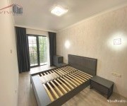 Apartment, 2 rooms, Yerevan, Arabkir - 4