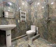 Apartment, 2 rooms, Yerevan, Arabkir - 7